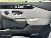 Thumbnail of 2025 Lunar Silver Metallic Honda Pilot