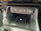 Thumbnail of 2026 Platinum White Pearl Honda Civic Hybrid