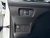 Thumbnail of 2026 Platinum White Pearl Honda Civic Hybrid