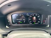 Thumbnail of 2026 Platinum White Pearl Honda Civic Hybrid