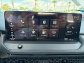 Thumbnail of 2025 Platinum White Pearl Honda Accord Hybrid