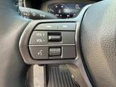 Thumbnail of 2025 Platinum White Pearl Honda Accord Hybrid