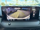 Thumbnail of 2025 Platinum White Pearl Honda Accord Hybrid