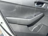 Thumbnail of 2025 Platinum White Pearl Honda Accord Hybrid