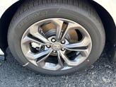 Thumbnail of 2025 Platinum White Pearl Honda Accord Hybrid