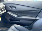 Thumbnail of 2025 Platinum White Pearl Honda Accord Hybrid