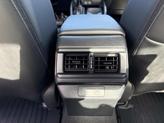 Thumbnail of 2025 Platinum White Pearl Honda Accord Hybrid