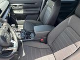 Thumbnail of 2026 Platinum White Pearl Honda CR-V Hybrid