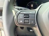 Thumbnail of 2026 Platinum White Pearl Honda CR-V Hybrid