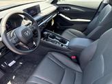 Thumbnail of 2025 Urban Gray Pearl Honda Accord Hybrid