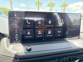 Thumbnail of 2025 Urban Gray Pearl Honda Accord Hybrid