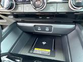 Thumbnail of 2025 Urban Gray Pearl Honda Accord Hybrid