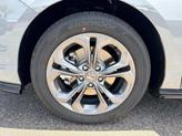 Thumbnail of 2025 Urban Gray Pearl Honda Accord Hybrid