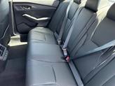 Thumbnail of 2025 Urban Gray Pearl Honda Accord Hybrid