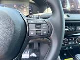 Thumbnail of 2025 Urban Gray Pearl Honda Accord Hybrid