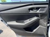 Thumbnail of 2025 Urban Gray Pearl Honda Accord Hybrid