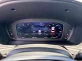 Thumbnail of 2025 Urban Gray Pearl Honda Accord Hybrid