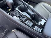 Thumbnail of 2025 Urban Gray Pearl Honda Accord Hybrid
