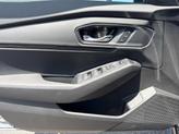 Thumbnail of 2025 Urban Gray Pearl Honda Accord Hybrid