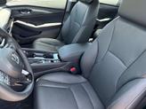 Thumbnail of 2025 Urban Gray Pearl Honda Accord Hybrid