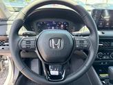 Thumbnail of 2025 Urban Gray Pearl Honda Accord Hybrid
