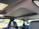 Thumbnail of 2026 Solar Silver Metallic Honda Civic Hybrid
