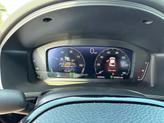 Thumbnail of 2026 Solar Silver Metallic Honda Civic Hybrid