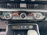 Thumbnail of 2026 Crystal Black Pearl Honda CR-V