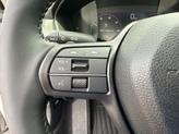 Thumbnail of 2025 Urban Gray Pearl Honda Accord Hybrid