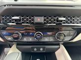 Thumbnail of 2025 Urban Gray Pearl Honda Accord Hybrid