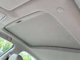 Thumbnail of 2025 Urban Gray Pearl Honda Accord Hybrid