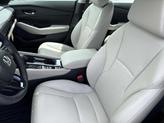 Thumbnail of 2025 Urban Gray Pearl Honda Accord Hybrid
