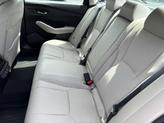 Thumbnail of 2025 Urban Gray Pearl Honda Accord Hybrid