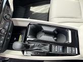 Thumbnail of 2025 Urban Gray Pearl Honda Accord Hybrid