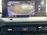 Thumbnail of 2025 Urban Gray Pearl Honda Accord Hybrid