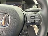 Thumbnail of 2025 Urban Gray Pearl Honda Accord Hybrid