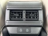 Thumbnail of 2025 Urban Gray Pearl Honda Accord Hybrid