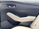 Thumbnail of 2025 Urban Gray Pearl Honda Accord Hybrid