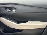 Thumbnail of 2025 Urban Gray Pearl Honda Accord Hybrid