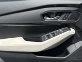 Thumbnail of 2025 Urban Gray Pearl Honda Accord Hybrid
