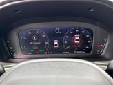 Thumbnail of 2025 Urban Gray Pearl Honda Accord Hybrid