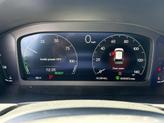 Thumbnail of 2026 Solar Silver Metallic Honda CR-V Hybrid