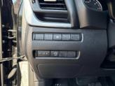 Thumbnail of 2023 Super Black Nissan Rogue