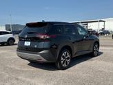 Thumbnail of 2023 Super Black Nissan Rogue