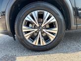 Thumbnail of 2023 Super Black Nissan Rogue