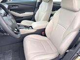 Thumbnail of 2025 Meteorite Gray Metallic Honda Accord Hybrid