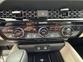 Thumbnail of 2025 Meteorite Gray Metallic Honda Accord Hybrid