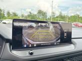 Thumbnail of 2025 Meteorite Gray Metallic Honda Accord Hybrid