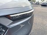Thumbnail of 2025 Meteorite Gray Metallic Honda Accord Hybrid