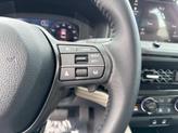 Thumbnail of 2025 Meteorite Gray Metallic Honda Accord Hybrid